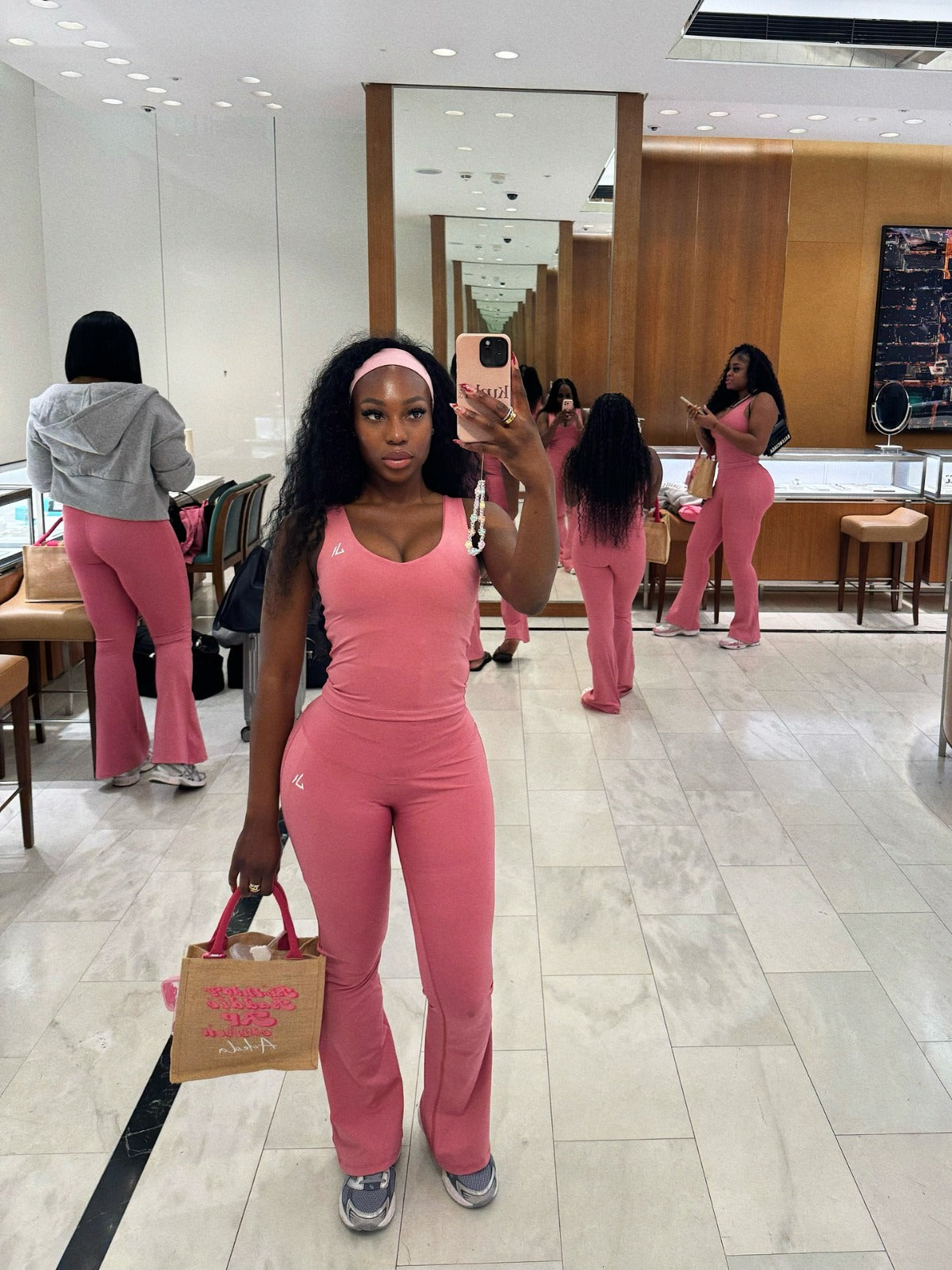 Bridesmaid, Gifts, Travel & Everyday Use